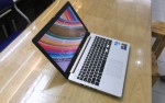 Laptop Asus K551LA 